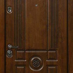 Дверь МДФ DR482